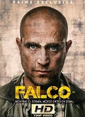 Falco Temporada 1 [720p]